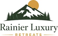 Rainier Luxury Retreats